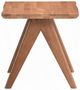 ACME Furniture Velentina Natural Accent Table-4