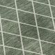 Dalyn™ Rug Company The Reserve TR15 Basil 5'x8' Area Rug-5
