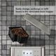 KitchenAid® Stainless Steel Fully Automatic Espresso Machine-3