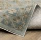 Oriental Weavers™ Maeve 5'x8' Style 11 Area Rug-5