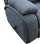Stanton™ Customizable 953 Manual Glider Recliner-1