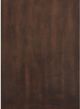 Signature Design by Ashley® Braunsen 2-Piece Brown End Table Set-3