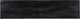 Hooker® Furniture Black Rustic 69" Entertainment Console-1