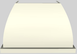 Bisque