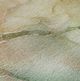 Dalyn™ Rug Company Odyssey OY6 Taupe 5'x8' Area Rug-5