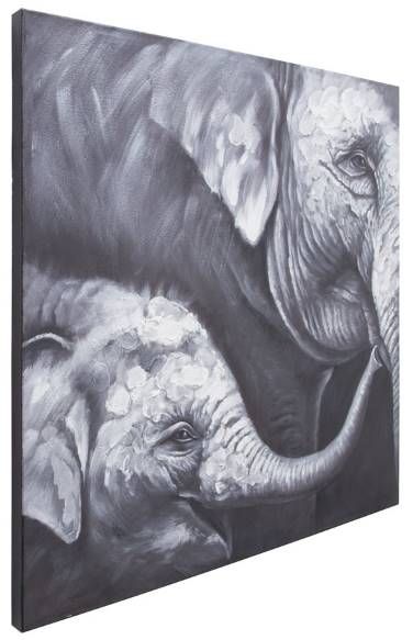 YHD Ultimate Love Wall Art-1