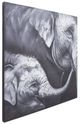 YHD Ultimate Love Wall Art-1