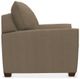 La-Z-Boy® Amy Brick Accent Chair-2