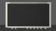 Fulgor Milano Sofia 48" Stainless Steel Electric Rangetop-3
