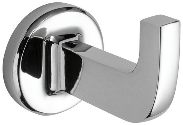Delta Kendari™ Chrome Robe Hook-0