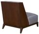 Century® Customizable Lucinda Chair-2