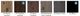 Canadel Customizable Loft 5434 T5 Buffet -4