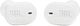 JBL® Tune Buds 2 Ghost Edition Ghost White Wireless Noise Cancelling Earbuds with JBL Spatial Sound-1