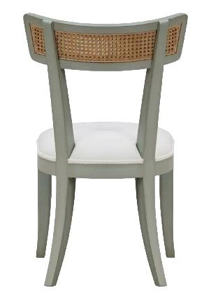 Bramble Customizable Beatrice Dining Side Chair-4