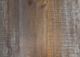 International Furniture Direct Loft Brown Grayish Brown Cocktail Table-1