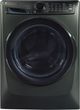 Electrolux 700 Series 4.5 Cu. Ft. Alpine Green Front Load Washer-0