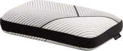 Beautyrest Black® Luxury Foam Medium Firm Queen Bed Pillow