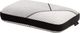 Beautyrest Black® Luxury Foam Medium Firm Queen Bed Pillow-0