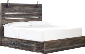 Click to view more images of the product.