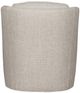 Vanguard® Furniture Vanguard Fiora Keely Slate Swivel Chair-2