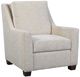 Braxton Culler Customizable Columbus Chair-0