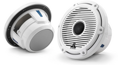 JL Audio® 7.7" Marine Coaxial Speakers