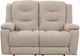 Palliser® Furniture Customizable Leighton Power Reclining Loveseat with Power Headrest and Lumbar-0