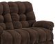Best® Home Furnishings Customizable Everlasting Space Saver® Loveseat-2