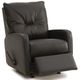Palliser® Furniture Customizable Theo Rocker Recliner-1