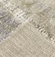 Oriental Weavers™ Aspen 8'x11' Style 4 Area Rug-4