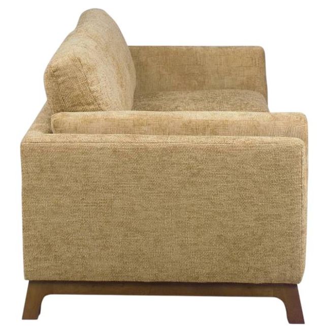 Temple Furniture Customizable Ginger Sofa-2