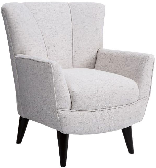 Decor-Rest® Furniture LTD Customizable 2114 Chair-0