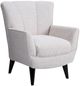 Decor-Rest® Furniture LTD Customizable 2114 Chair-0