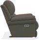La-Z-Boy® Neal Granite Power Rocking Recliner-2