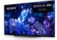 Sony® BRAVIA XR A90K 42" 4K Ultra HD OLED Smart TV-3