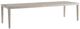 Universal Explore Home™ Avaline White Dining Table-2