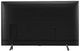 Samsung Q70R Series 82" QLED 4K Ultra HD Smart TV-5
