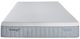 Technogel® Favola 2.0 Gel Memory Foam 12" Tight Top Firm Twin XL Mattress-1