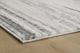 Signature Design by Ashley® Abanett Multi-Colored 5'x7' Medium Area Rug-1