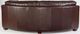 La-Z-Boy® Allerton Corner Unit-2