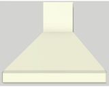 Bisque
