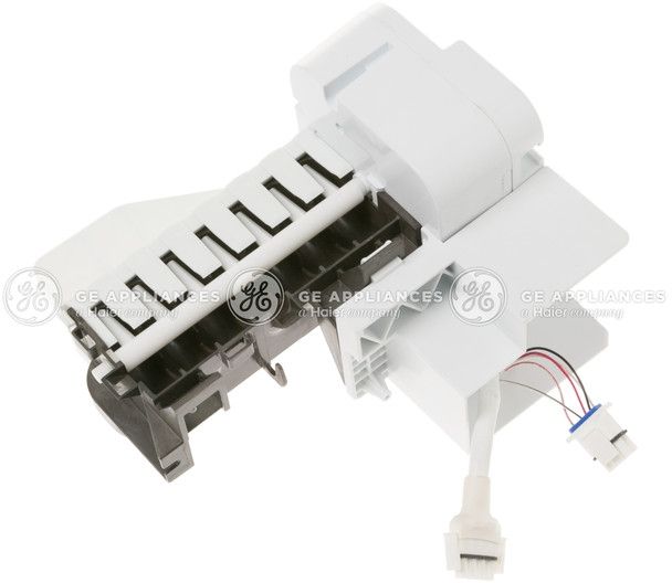 GE® Ice Maker Kit-2