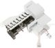 GE® Ice Maker Kit-2