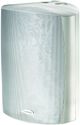 Paradigm® Stylus 7.5" White Outdoor Speaker--1
