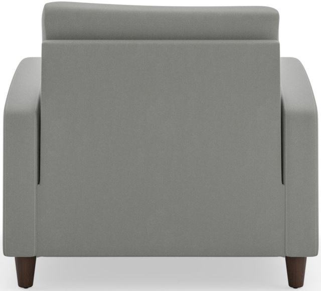homestyles® Blake Gray Armchair-3