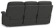 La-Z-Boy® Baylor PowerReclineXRw+™ Full Reclining Sofa-3