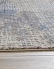 Signature Design by Ashley® Brookhall Multi 5'x10' Large Area Rug-2
