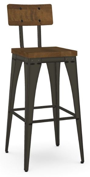 Click to view more images of the product.