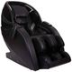 Infinity® Massage Chairs Evo Max 4D Black Massage Chair-0