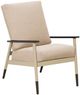 Telescope Casual Customizable Welles Aluminum/Fabric Outdoor Chair-0